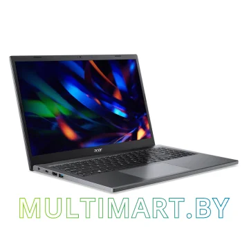 Ноутбук Acer Extensa 15 EX215-23-R9DA (NX.EH3CD.00E) картинка 3